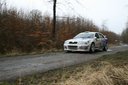 gal/wegry - rallye eger, budapeszt 4-6.04.08/_thb_IMG_1415 [640x480].JPG